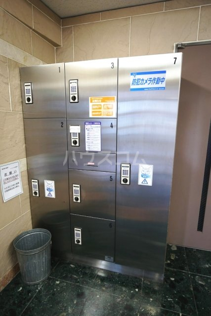 17/30 その他画像