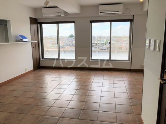 12/19 その他画像