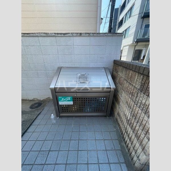 13/25 その他画像