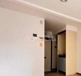 14/25 その他画像