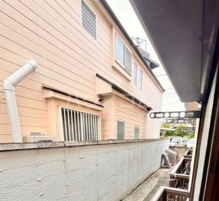 15/25 その他画像