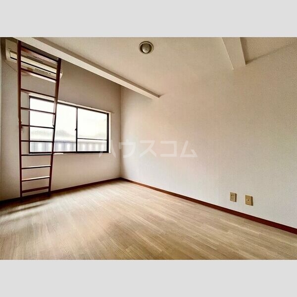 3/25 リビング/ダイニング