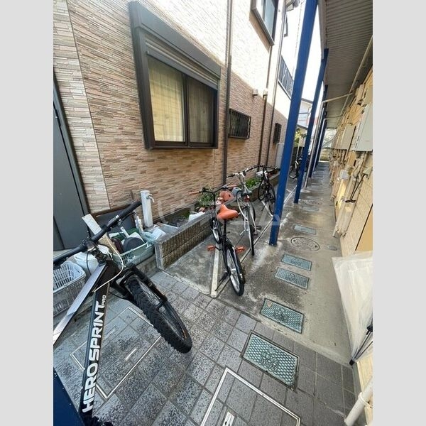 12/25 その他画像