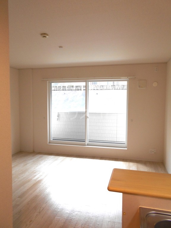 3/18 リビング/ダイニング