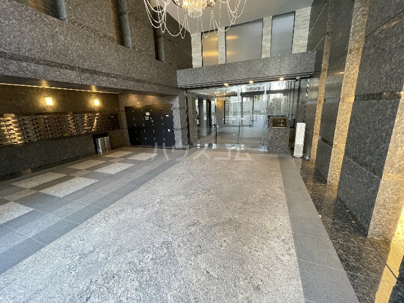 19/24 その他画像