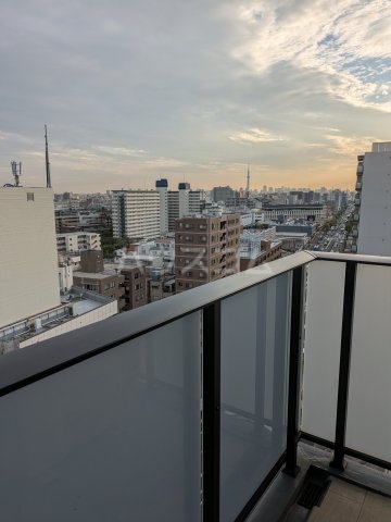 16/29 その他画像