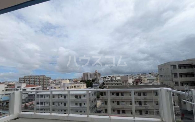 15/19 その他画像