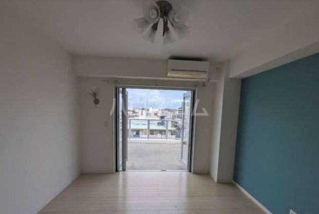 3/19 リビング/ダイニング