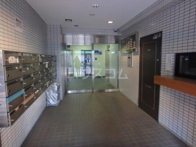 13/23 その他画像