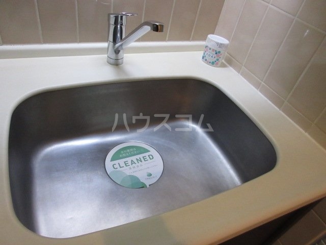 14/23 その他画像