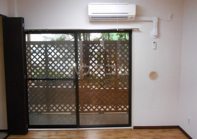 3/23 リビング/ダイニング