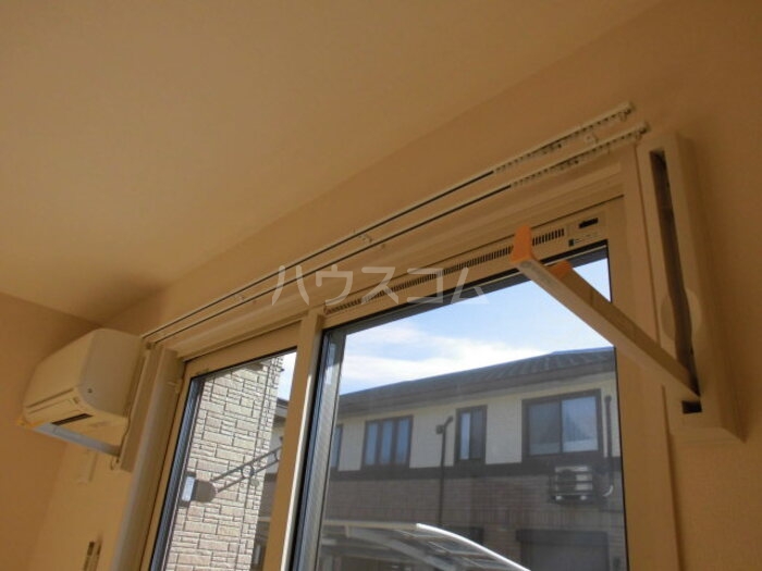 13/15 その他画像