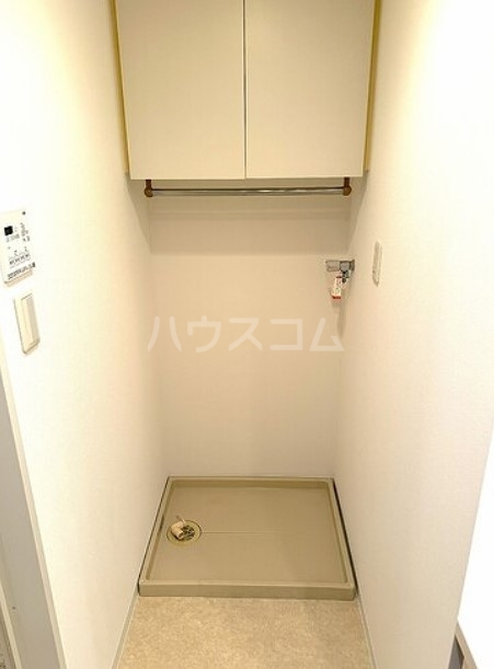 14/29 その他画像