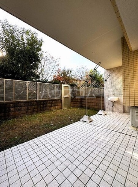 15/29 その他画像