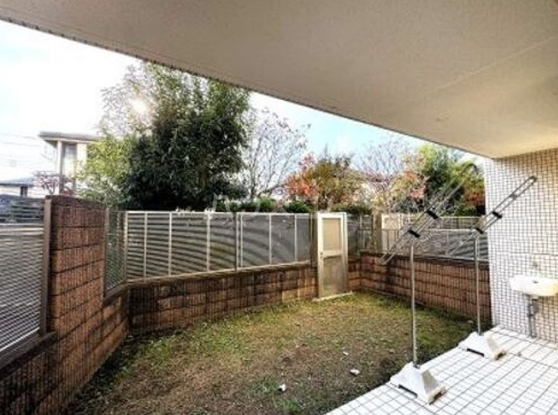 16/29 その他画像