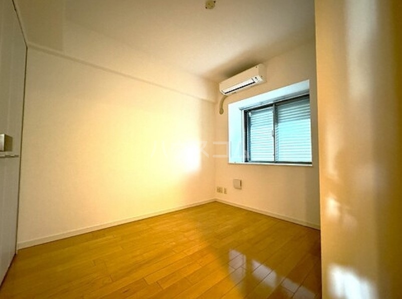 4/29 リビング/ダイニング