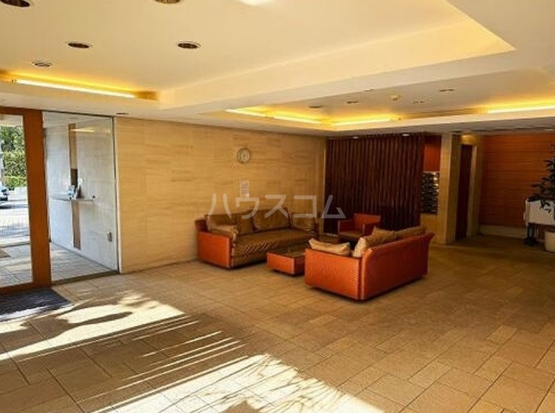 18/29 その他画像