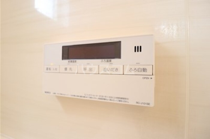 12/17 その他画像