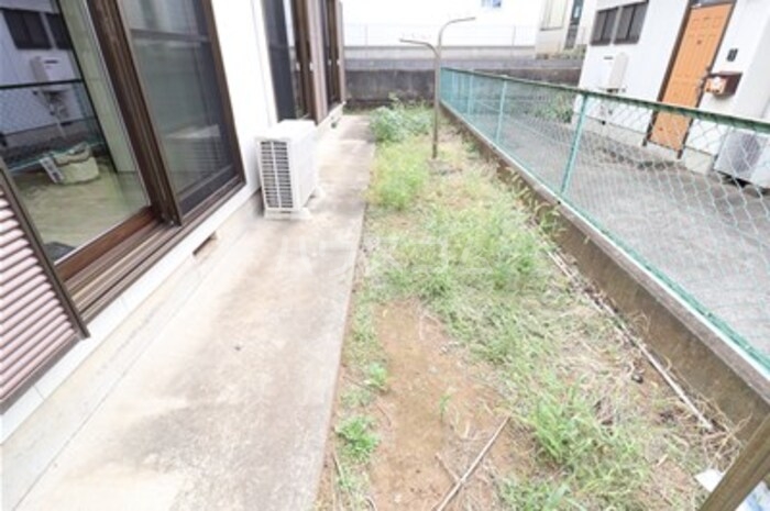 11/17 その他画像