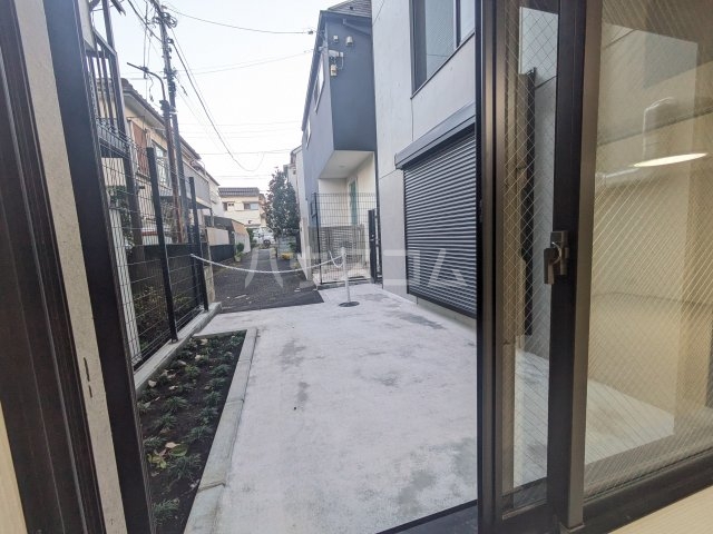 16/28 その他画像