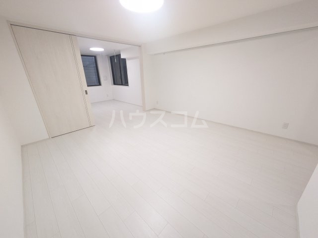 5/28 リビング/ダイニング