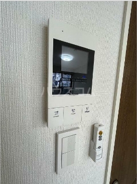 12/24 その他画像