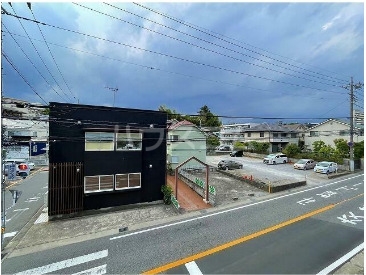 13/24 その他画像