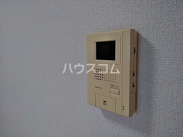 13/26 その他画像