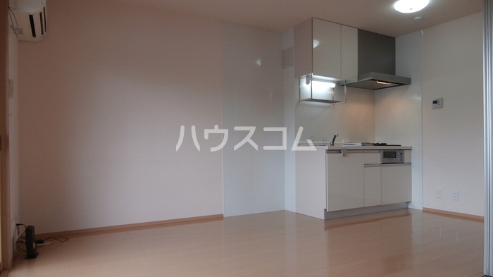 14/26 その他画像