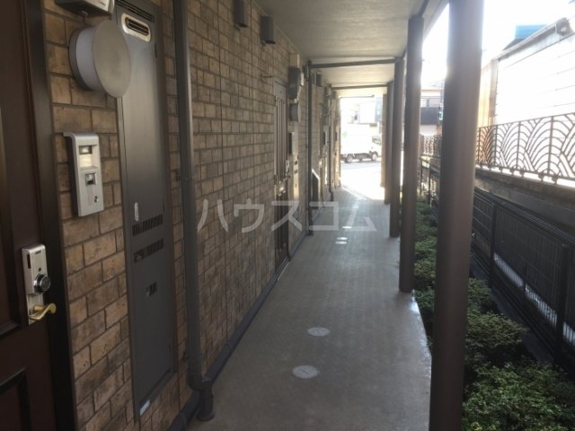 15/26 その他画像