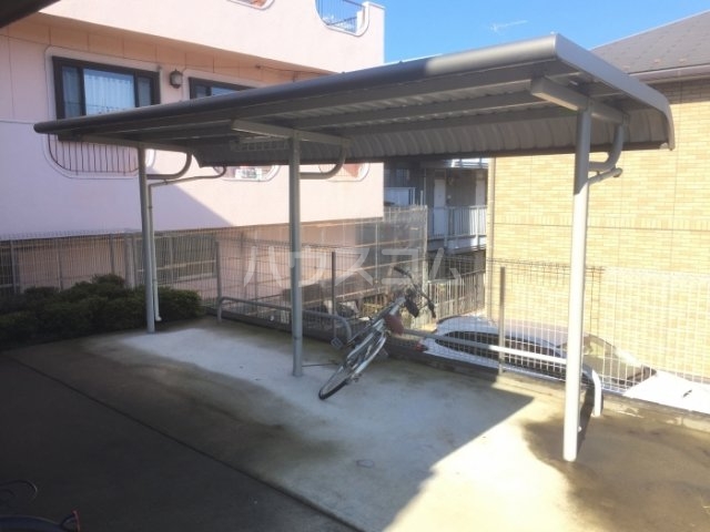 16/26 その他画像