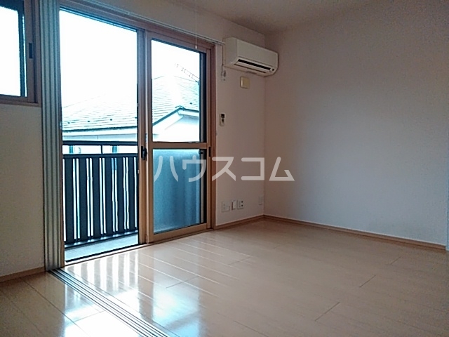 3/26 リビング/ダイニング