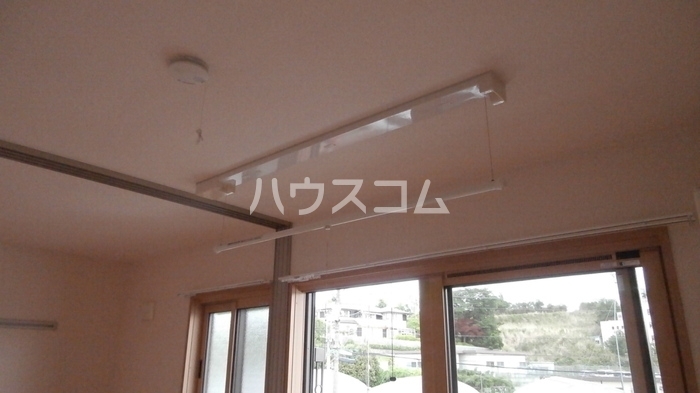 12/26 その他画像