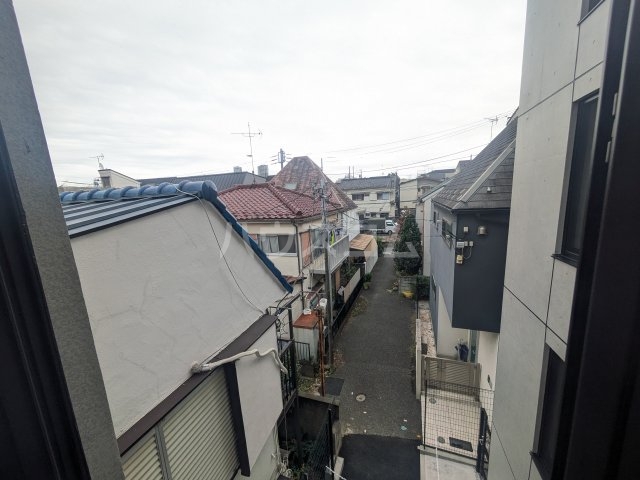 16/28 その他画像