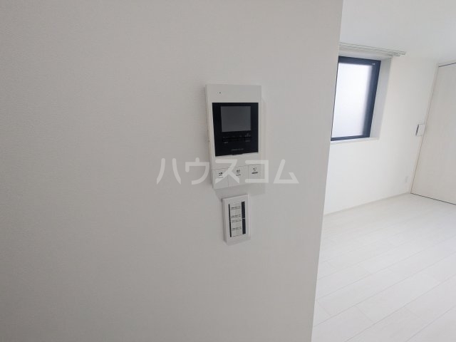 17/28 その他画像