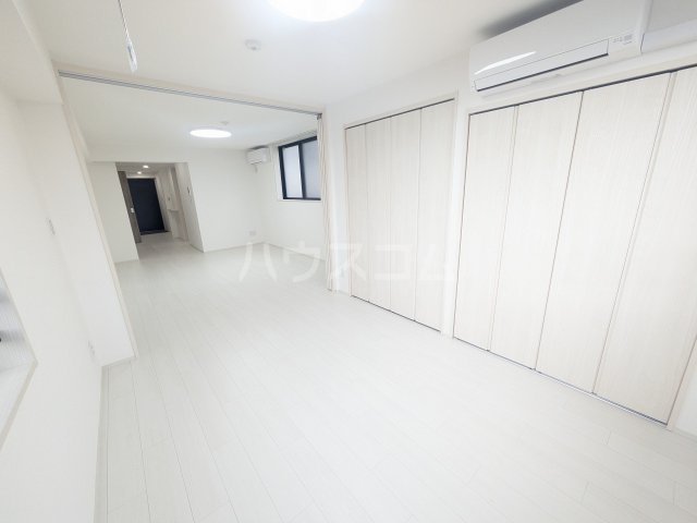 18/28 その他画像