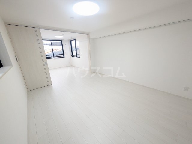 5/28 リビング/ダイニング