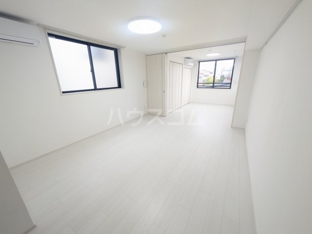 4/28 リビング/ダイニング