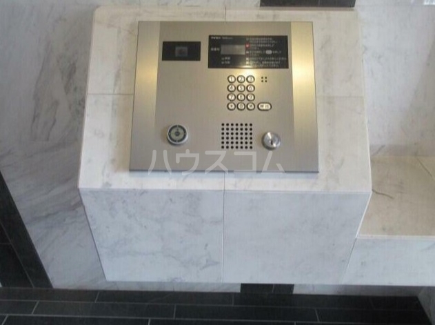 10/17 その他画像