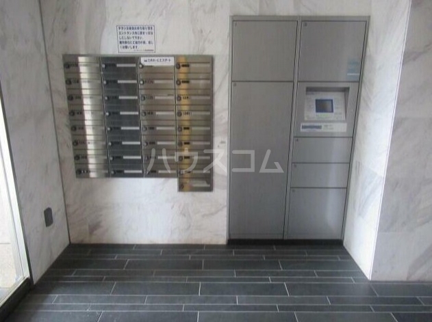 11/17 その他画像