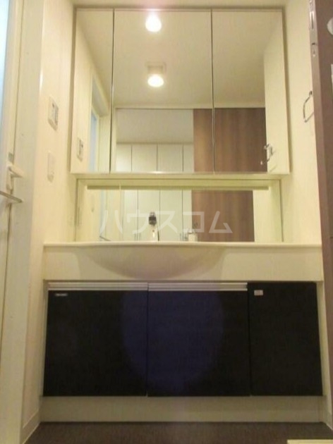 9/17 その他画像