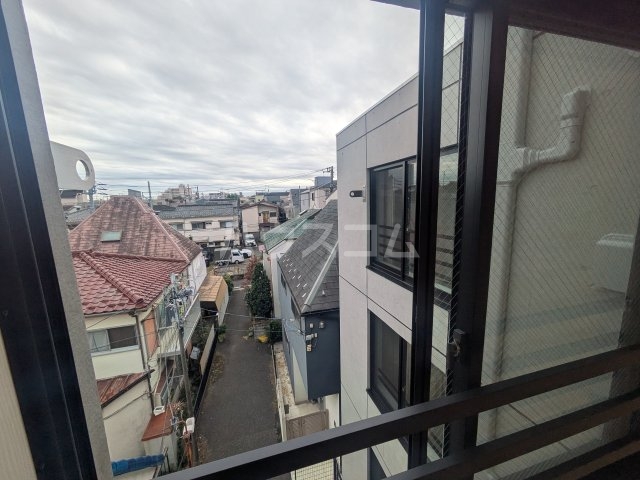 16/28 その他画像