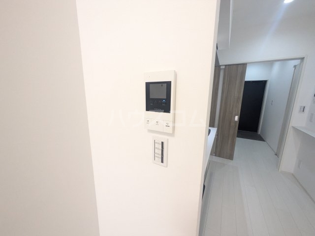 17/28 その他画像