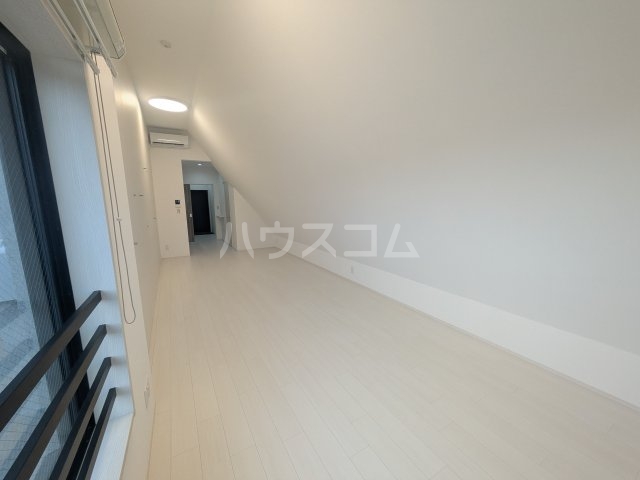 18/28 その他画像