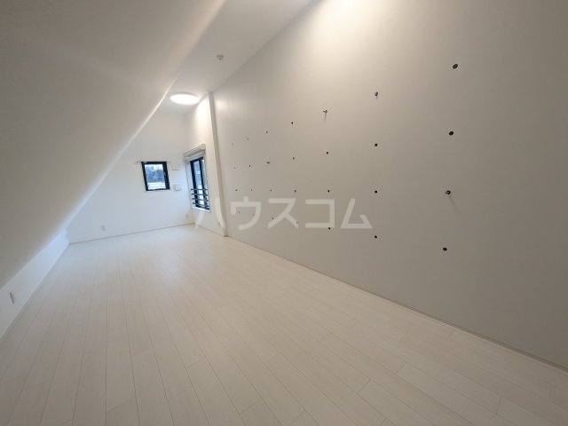 5/28 リビング/ダイニング