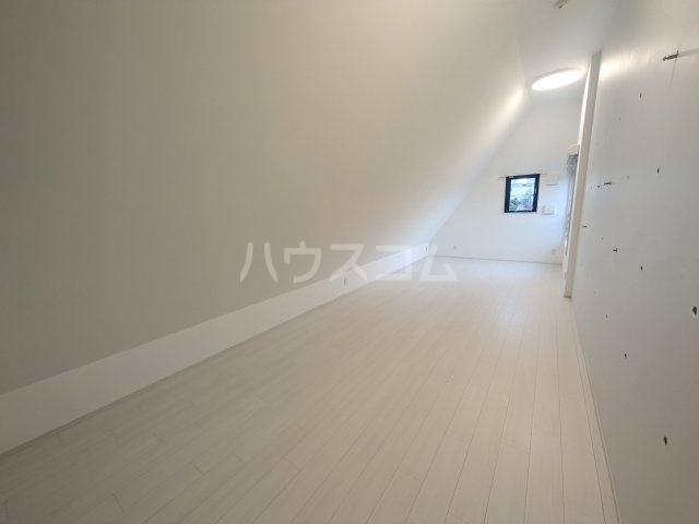 4/28 リビング/ダイニング