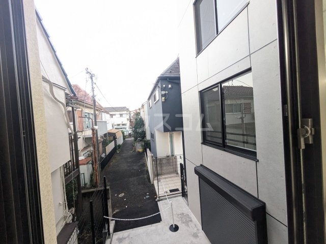 16/28 その他画像