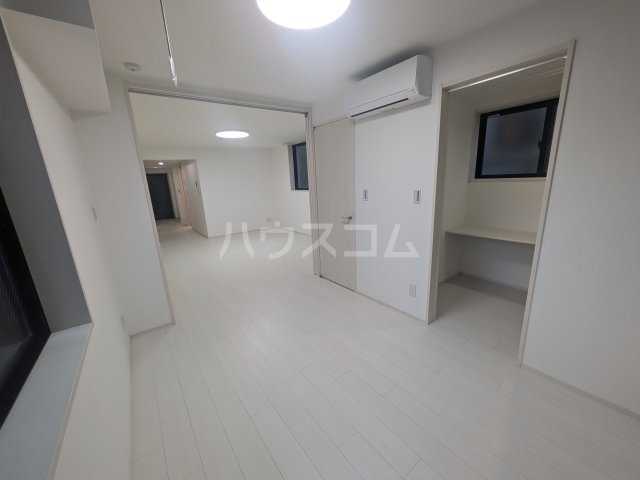 18/28 その他画像