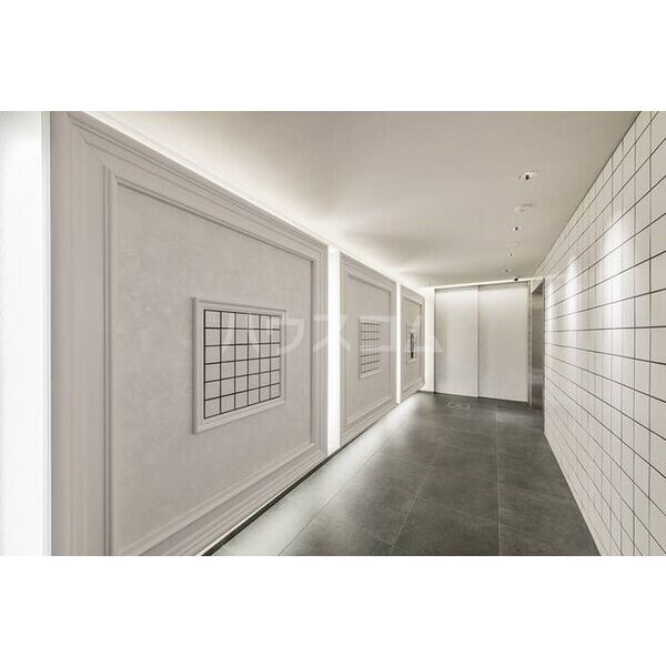 14/26 その他画像