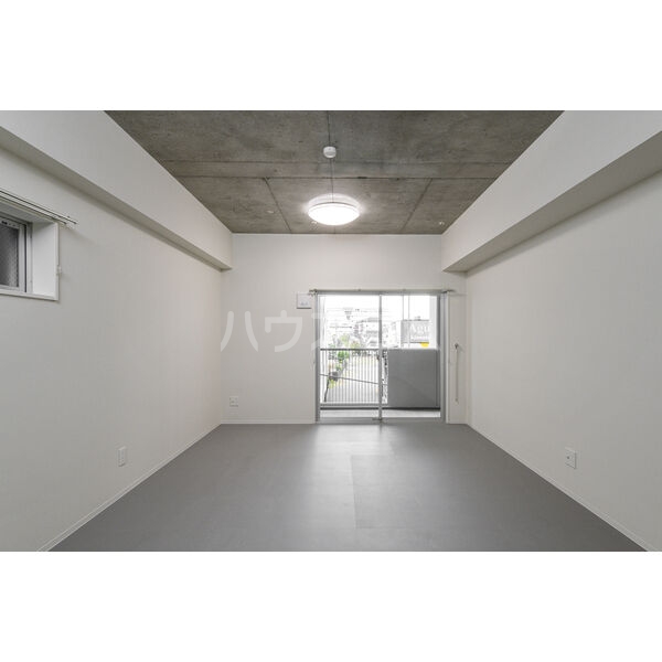 3/26 リビング/ダイニング